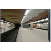 2025-05-29 -4-10- Rogier 01.jpg